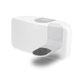 Bluesound WM200 Pulse or Pulse Mini Wall Mount